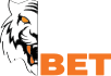 bengalbetbd.org